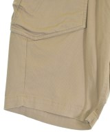 CHUMS（チャムス）ショートパンツ ベージュ サイズ:S メンズ/2200532837015