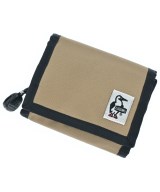 CHUMS 財布・コインケース