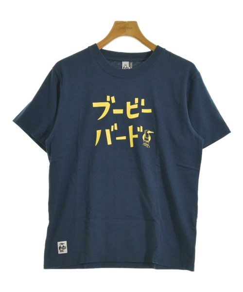チャムス(CHUMS)のCHUMS Tシャツ・カットソー