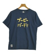 CHUMS Tシャツ・カットソー