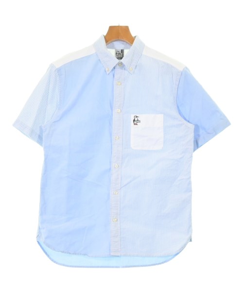 チャムス(CHUMS)のCHUMS カジュアルシャツ