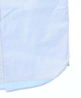 CHUMS（チャムス）カジュアルシャツ 青 サイズ:L メンズ/2200623814031