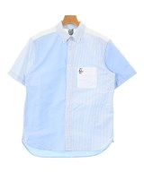 CHUMS カジュアルシャツ