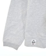 CHUMS（チャムス）スウェット グレー サイズ:XL メンズ/2200627380068