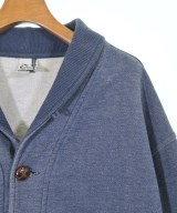 CHUMS（チャムス）カーディガン 紺 サイズ:XXL レディース/2200627380075