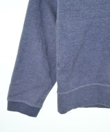 CHUMS（チャムス）カーディガン 紺 サイズ:XXL レディース/2200627380075