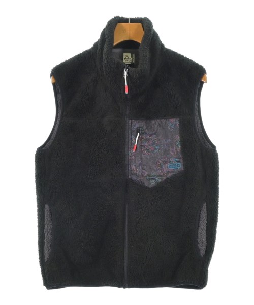 チャムス(CHUMS)のCHUMS ブルゾン（その他）