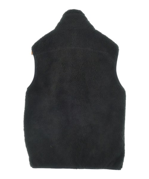 CHUMS（チャムス）その他 黒 サイズ:M メンズ/2200617888017