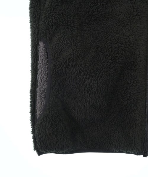 CHUMS（チャムス）その他 黒 サイズ:M メンズ/2200617888017