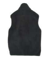 CHUMS（チャムス）その他 黒 サイズ:M メンズ/2200617888017