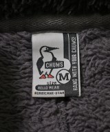 CHUMS（チャムス）その他 黒 サイズ:M メンズ/2200617888017