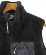 CHUMS（チャムス）その他 黒 サイズ:M メンズ/2200617888017