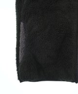 CHUMS（チャムス）その他 黒 サイズ:M メンズ/2200617888017