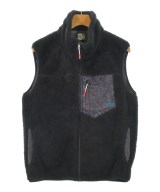 CHUMS ブルゾン（その他）