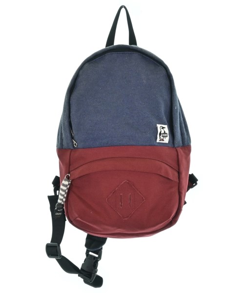 チャムス(CHUMS)のCHUMS バッグ（その他）