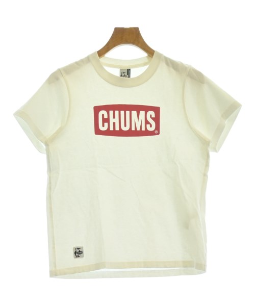 チャムス(CHUMS)のCHUMS Tシャツ・カットソー