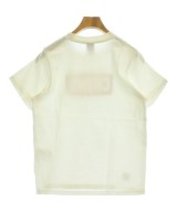 CHUMS（チャムス）Tシャツ・カットソー 白 サイズ:M レディース/2200617678045