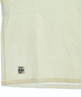 CHUMS（チャムス）Tシャツ・カットソー 白 サイズ:M レディース/2200617678045