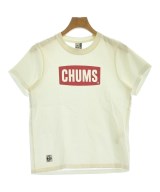 CHUMS Tシャツ・カットソー