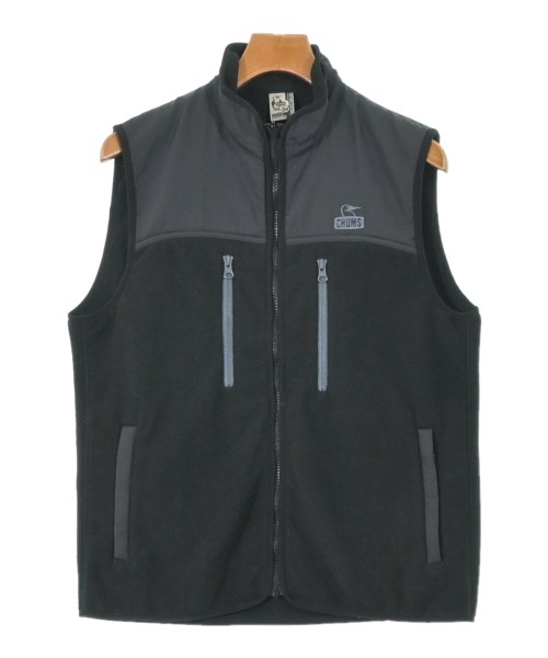 チャムス(CHUMS)のCHUMS ブルゾン（その他）