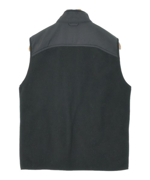 CHUMS（チャムス）その他 黒 サイズ:M メンズ/2200619229016