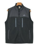 CHUMS（チャムス）その他 黒 サイズ:M メンズ/2200619229016