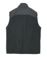 CHUMS（チャムス）その他 黒 サイズ:M メンズ/2200619229016