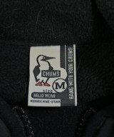 CHUMS（チャムス）その他 黒 サイズ:M メンズ/2200619229016