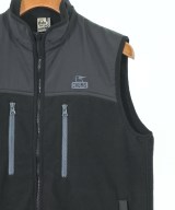 CHUMS（チャムス）その他 黒 サイズ:M メンズ/2200619229016