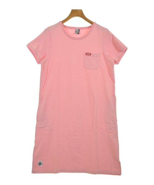 チャムス(CHUMS)のCHUMS ワンピース