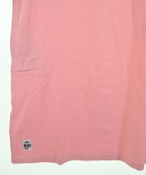 CHUMS（チャムス）ワンピース ピンク サイズ:M レディース/2200619876067