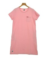 CHUMS ワンピース