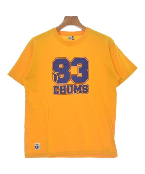 チャムス(CHUMS)のCHUMS Tシャツ・カットソー