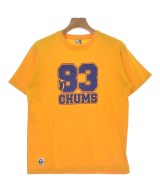 CHUMS Tシャツ・カットソー