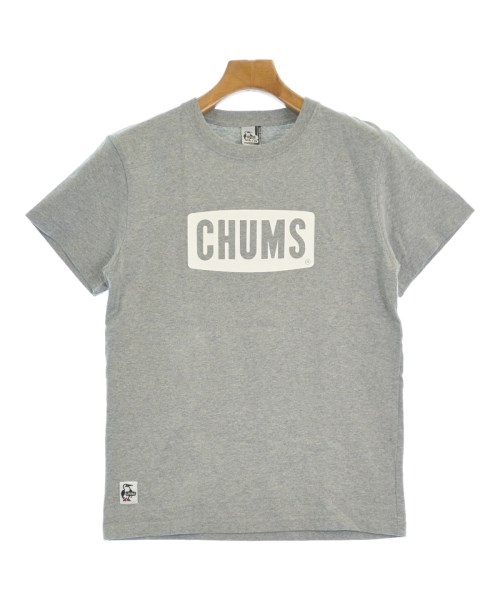 チャムス(CHUMS)のCHUMS Tシャツ・カットソー
