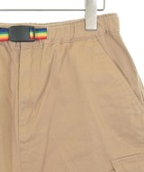 CHUMS（チャムス）ミニスカート ベージュ サイズ:L レディース/2200564836109