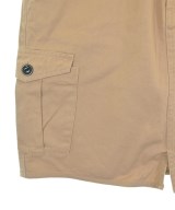 CHUMS（チャムス）ミニスカート ベージュ サイズ:L レディース/2200564836109