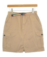 CHUMS ミニスカート