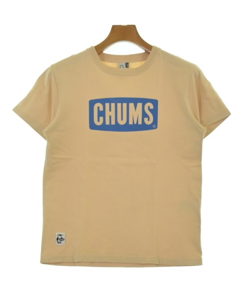 チャムス(CHUMS)のCHUMS Tシャツ・カットソー