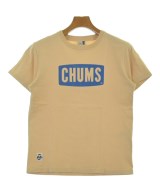 CHUMS Tシャツ・カットソー