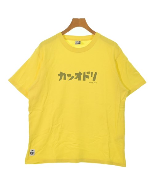 チャムス(CHUMS)のCHUMS Tシャツ・カットソー