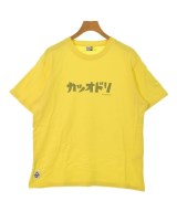 CHUMS Tシャツ・カットソー