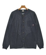 CHUMS Tシャツ・カットソー