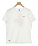 CHUMS Tシャツ・カットソー