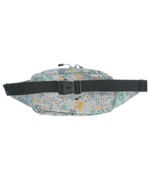 CHUMS（チャムス）その他 青 サイズ:- レディース/2200671363079