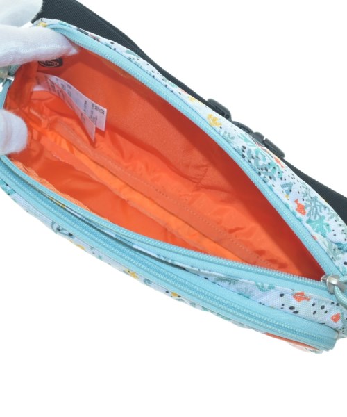 CHUMS（チャムス）その他 青 サイズ:- レディース/2200671363079