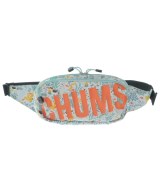 CHUMS（チャムス）その他 青 サイズ:- レディース/2200671363079