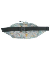 CHUMS（チャムス）その他 青 サイズ:- レディース/2200671363079