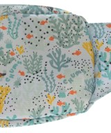 CHUMS（チャムス）その他 青 サイズ:- レディース/2200671363079