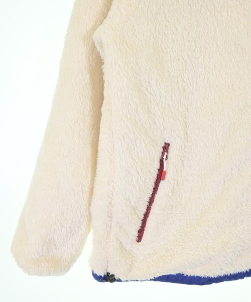 CHUMS（チャムス）その他 カーキ サイズ:M メンズ/2200672628023